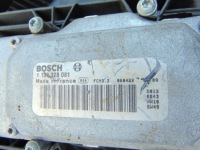 фото thumb №12, Радиатор wody кондиционера вентилятор kpl volvo v70 ii 2000r- 2.4b turbo