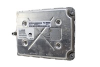 фото thumb №10, Chrysler pacifica 3.6 бортовий комп'ютер блок керування pcm