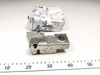 фото thumb №7, Замок дверь багажника ford transit connect 2002-2009 оригинальный номер 1419514