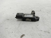 фото thumb №3, Mapsensor renault megane ii 1.9 dci 8200469905
