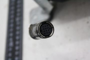 фото thumb №11, Чейнджер радіо alfa romeo gt 147 7607700018