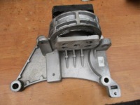 Fiat alfa lancia 0.9 900 turbo компресор генератор головка 013a236 кронштейн Ціна, фото thumb