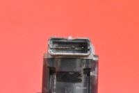 Клапан egr 4r8q-9y493-bj jaguar xj x358 2.7 tdv6 204 km 07-09 Киев, фото thumb