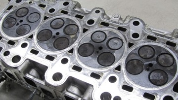 фото thumb №9, Honda cr-v iv 2.2d головка n22b4 12-16