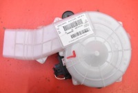 фото thumb №1, Воздуходувка вентилятор обдув левая eu 9675403380 citroen c4 picasso 2 ii lift