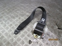 Купити Ремінь безпеки правий перед focus mk2, фото thumb