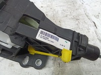 фото thumb №8, Volvo v70 2013 домкрат перемикання передач / верхній