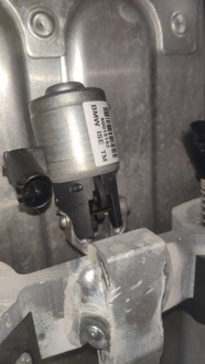 фото thumb №10, Bmw e64 дуга підголівник патрон безпеки подушка безпеки