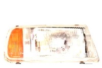 фото thumb №12, Фара suzuki