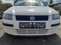 фото thumb №11, Fiat stilo капот крышка двигателя