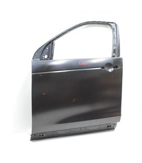 фото thumb №3, Land rover discovery sport l550 двері ліва перед передні org nowe