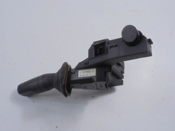 фото thumb №6, Ford mondeo mk2 перемикач комбінований 97bg13b302ac