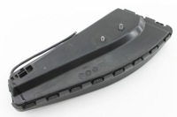 фото thumb №3, Mini countryman r60 r61 2010-2016 подушка повітряна подушка безпеки w сидіння права