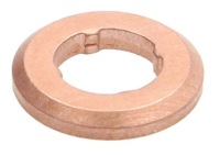 Купить Подкладка форсунки audi volkswagen 3.0 tdi, фото thumb