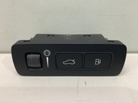 фото thumb №1, Volvo xc60 ii кнопка открывания крышки 31443874