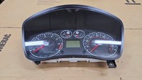 фото thumb №11, Ford fiesta mk6 v 06-08 r рестайлинг fusion 05-12 спидометр 2007 r. автомат бензин