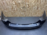 фото thumb №13, Бампер задня bmw f30 668 schwarz 2