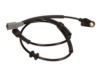 фото thumb №1, Датчик, швидкість обертова колеса maxgear 20-0280