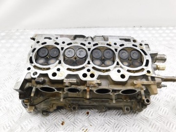 фото thumb №9, Головка kpl. - toyota prius w3 w4 ct200h auris 1.8 гібрид 2zr-fxe