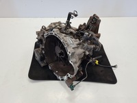 фото thumb №1, Kia ceed ii коробка передач передач 1.6crdi wej6g