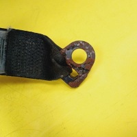 фото thumb №11, Pas безопасности правый перед honda concerto 028479892 nr648