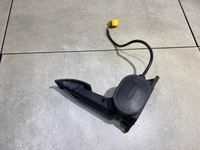 фото thumb №1, Потенциометр газа mercedes atego 1017 a9703000304