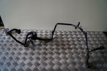 фото thumb №1, Audi q5 додатковий насос води дроти 04l965559a