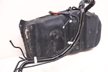 фото thumb №7, Toyota rav4 iv гібрид бак пального 2412-42130