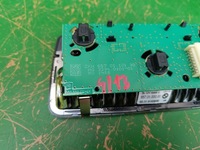 фото thumb №10, Лампа потолочный освещение салона bmw f10 f11 f01 f07 9163699