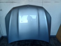 Купити Капот ---- mercedes gls w167 167 -- кришка двигуна, фото thumb