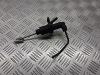 фото thumb №1, Помпа зчеплення audi a3 8l 1.9 tdi 1j1721388c