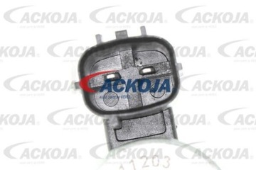 фото thumb №10, Клапан управляющий передача jałowego honda accord vi civic vii odyssey