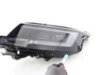 фото thumb №6, Лампа перед передня ліва range rover l460