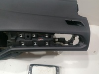 фото thumb №2, Vw t-roc troc lift 2ga приборная панель консоль подушка безопасности ремни