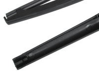 фото thumb №10, Alfa romeo 159 kombi двірник щітка + важіль двірники задня