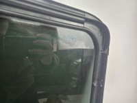 фото thumb №11, Vw sharan seat alhambra 2010 - скло панорами люк 7n0877056