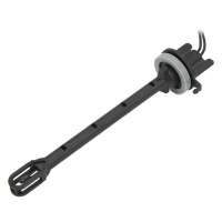 Датчик температуры салона 277239472r dla citroen c2 car aircon 2003-2009 Недорого, фото thumb