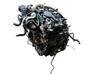 фото thumb №10, Двигатель kompletny 2.0 dci m9ra868 renault koleos ii 130tkm