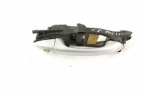 фото thumb №10, Ручка задних правых дверь mercedes-benz c w203 2037600234 2.15l дизель