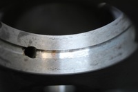 фото thumb №13, Блок двигателя bmw e90 n46b20 a/b 7552781