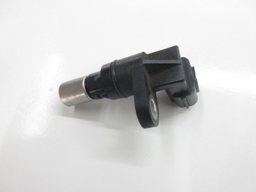 фото thumb №1, Honda civic viii ufo 2.2 i-ctdi 140km n22a2 датчик швидкості коробки