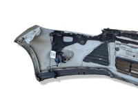 фото thumb №15, Бампер перед ford focus 3 2011 bm51-17757-a