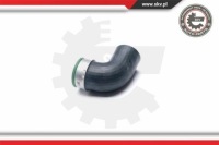 фото thumb №3, Шланг труба повітря 24skv029 esen skv