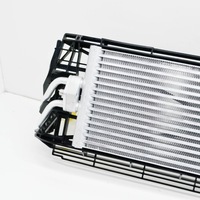 фото thumb №10, Радиатор масла bmw x4 g02 x2 g01 коробки передач 17219487254 9487254