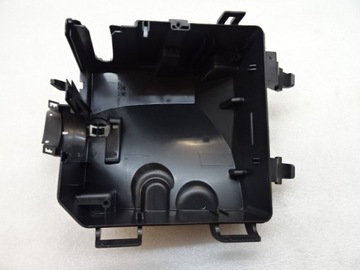 фото thumb №6, Peugeot 308 iii p5 408 p54 корпус коробка предохранителей bsm новая