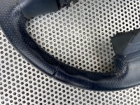 фото thumb №11, Оригинальная руль кожаный peugeot 1007 рестайлинг 05-09r. =oem= европа