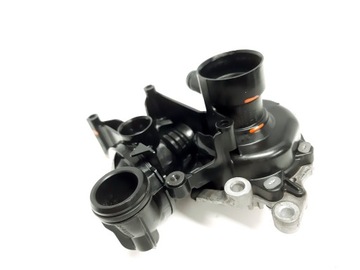 фото thumb №5, Citroen berlingo 1.5 синий hdi насос воды z16001023 z1200441 9825002180