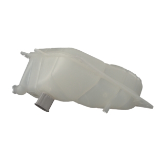 фото thumb №10, Febi bilstein бачок розширювальний 21842