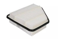 фото thumb №13, Knecht набір фільтрів toyota auris e15 1.4 d-4d