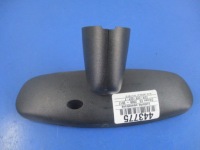 фото thumb №2, Citroen c5 iii зеркало внутреннее заднего вида